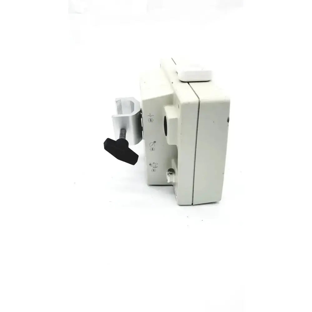 Suntech Medical Tango BP Monitor 00028213 Blood Pressure Monitor, as-is (for parts) product photo 7