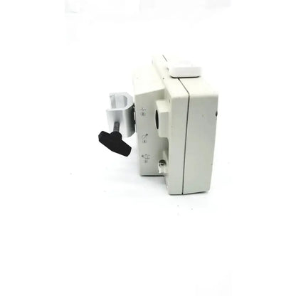 Suntech Medical Tango BP Monitor 00028213 Blood Pressure Monitor, as-is (for parts) product photo 7