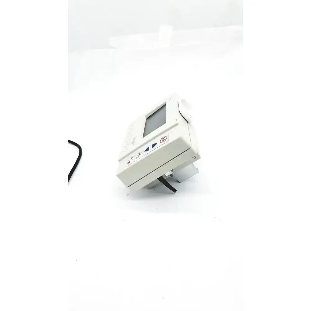 Suntech Medical Tango BP Monitor 00028213 Blood Pressure Monitor, as-is (for parts) product photo 2