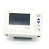 Suntech Medical Tango BP Monitor 00028213