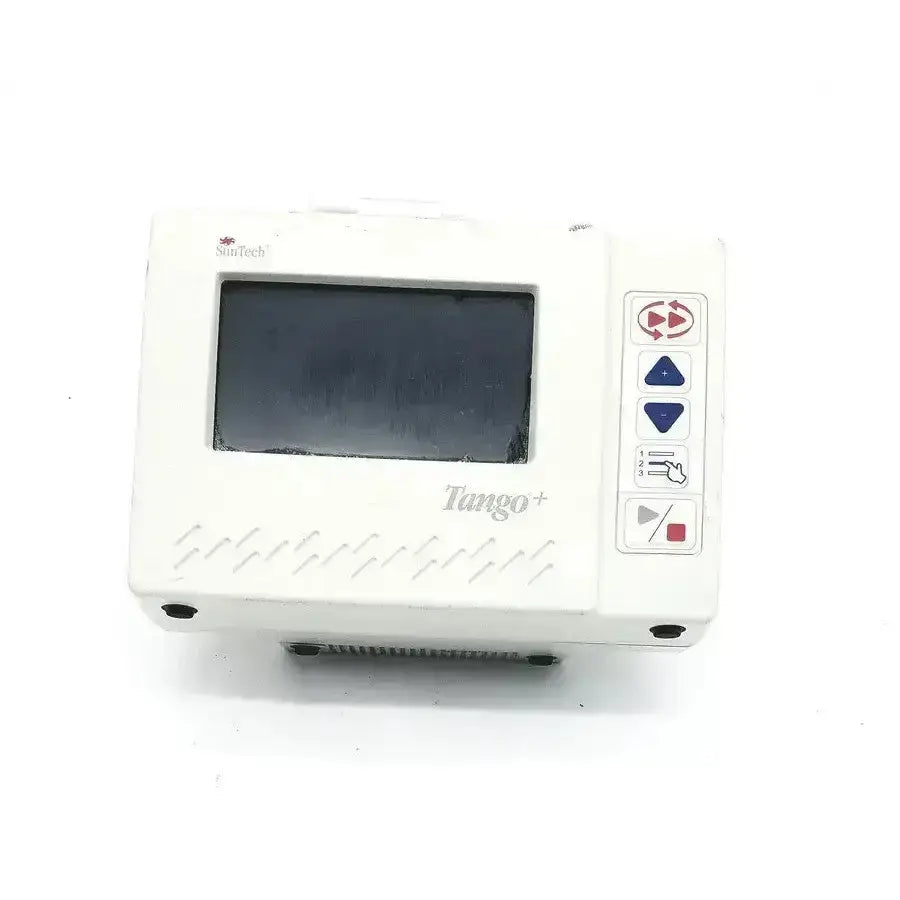 Suntech Medical Tango BP Monitor 00028213 Blood Pressure Monitor, as-is (for parts) product photo 1