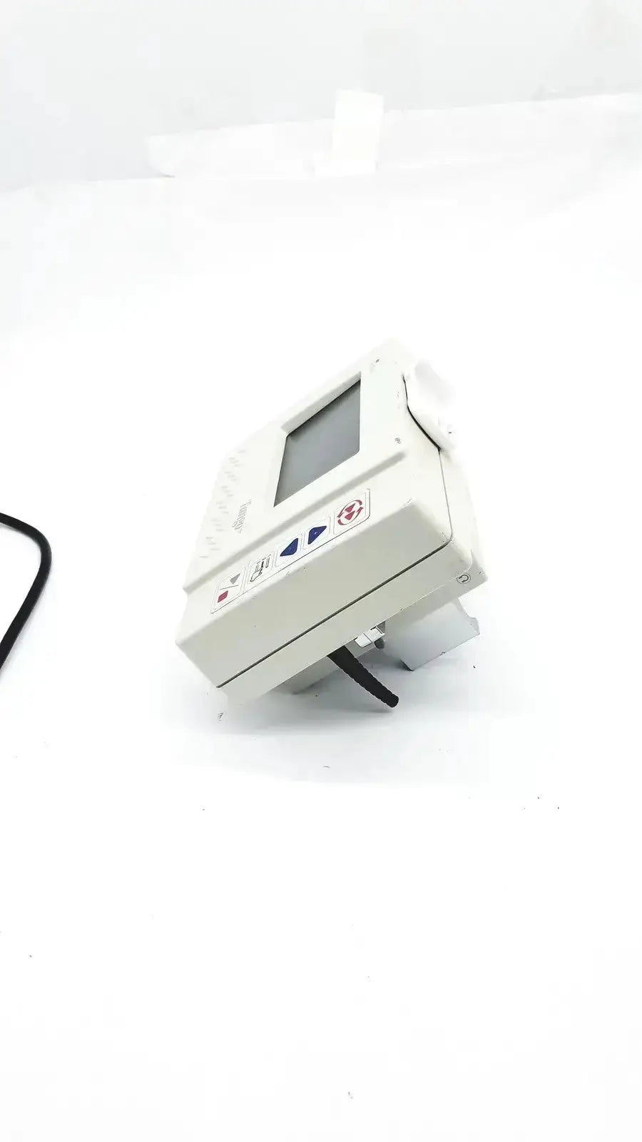 Suntech Medical Tango BP Monitor 00028213 Blood Pressure Monitor, as-is (for parts) product photo 2