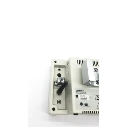 Suntech Medical Tango BP Monitor 00028213 Blood Pressure Monitor, as-is (for parts) product photo 3