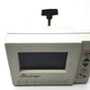 SunTech Medical Tango+ Patient Monitor
