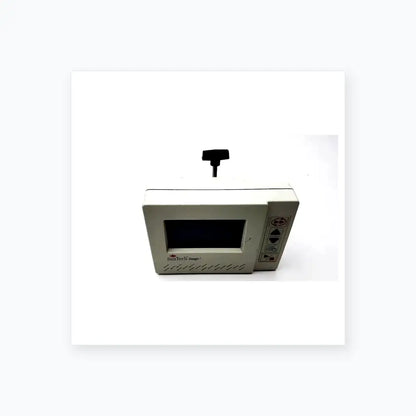 Reuse Medical SunTech Medical Tango+ Patient Monitor Patient Monitors, second-hand product photo 1