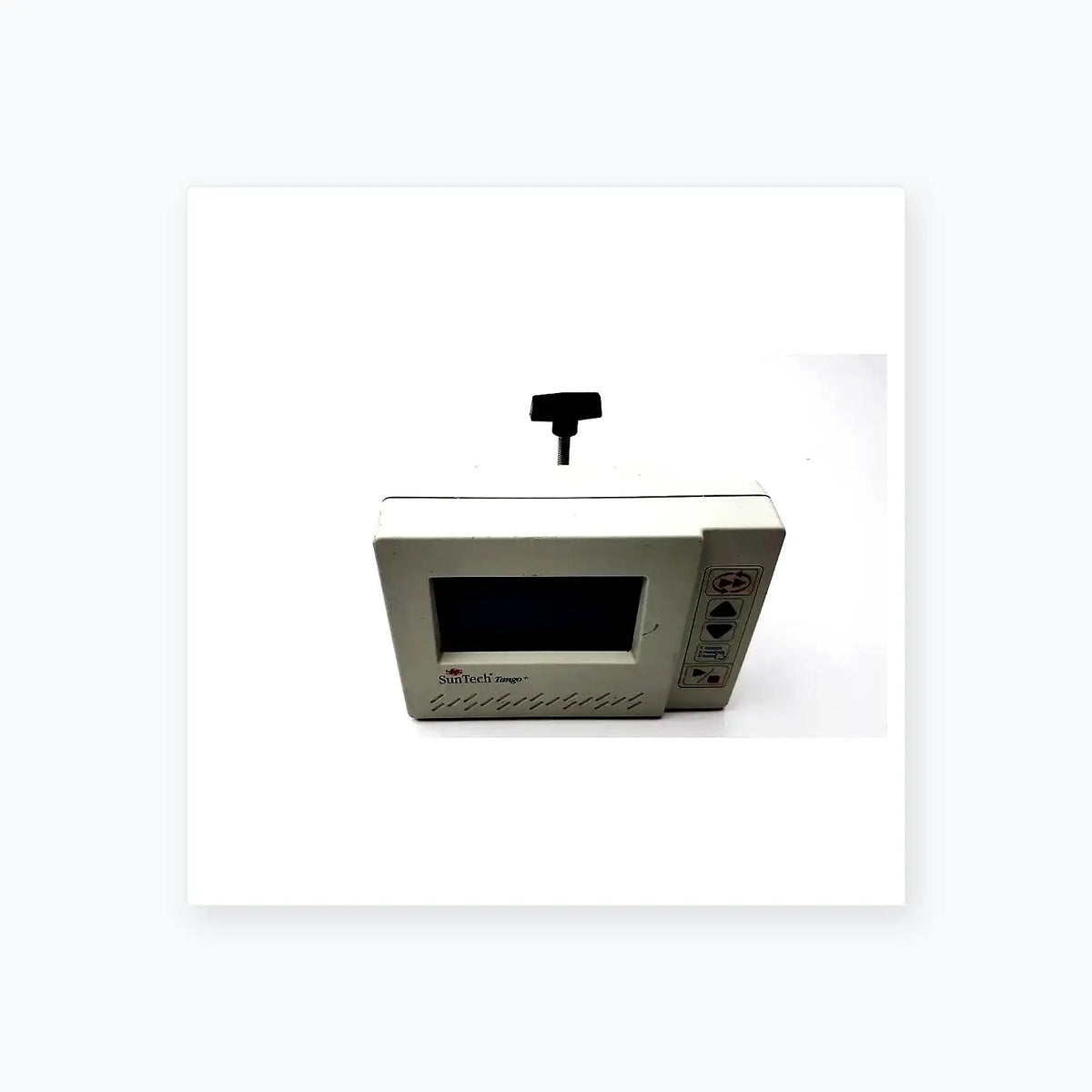 Reuse Medical SunTech Medical Tango+ Patient Monitor Patient Monitors, second-hand product photo 1