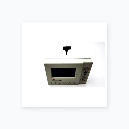 Reuse Medical SunTech Medical Tango+ Patient Monitor Patient Monitors, second-hand product photo 1