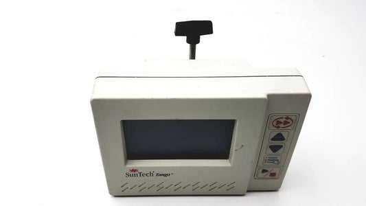 Reuse Medical SunTech Medical Tango+ Patient Monitor Patient Monitors, second-hand product photo 1