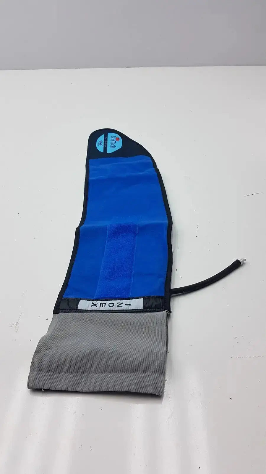 SunTech Orbit ABPM Cuff Size 2 Range 26-34 cm ABPM Cuff, as-is (for parts) product photo 7