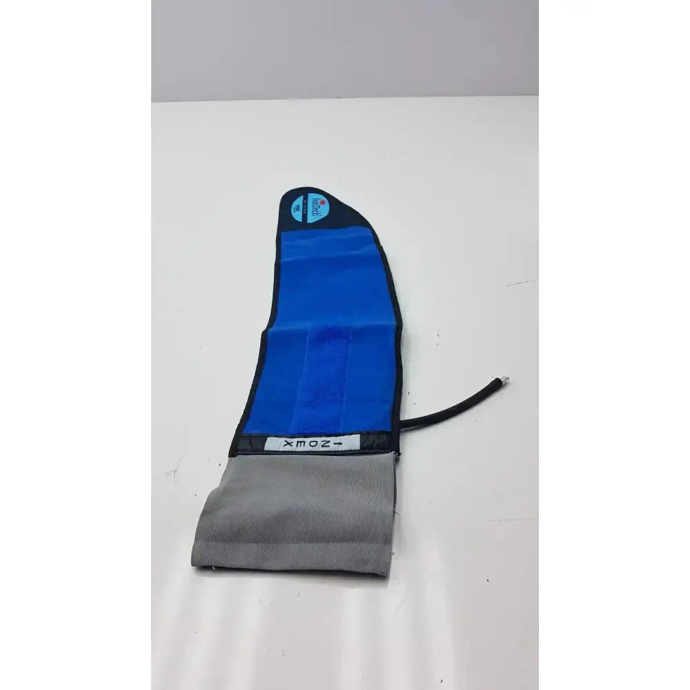 SunTech Orbit ABPM Cuff Size 2 Range 26-34 cm ABPM Cuff, second-hand product photo 7