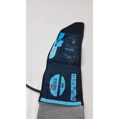 SunTech Orbit ABPM Cuff Size 2 Range 26-34 cm ABPM Cuff, second-hand product photo 3