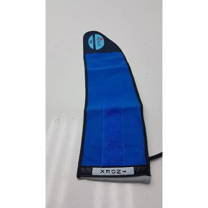 SunTech Orbit ABPM Cuff Size 2 Range 26-34 cm ABPM Cuff, second-hand product photo 1