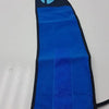 SunTech Orbit ABPM Cuff Size 2 Range 26-34 cm