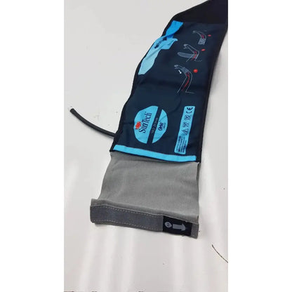 SunTech Orbit ABPM Cuff Size 2 Range 26-34 cm ABPM Cuff, second-hand product photo 4