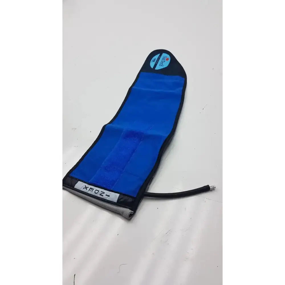 SunTech Orbit ABPM Cuff Size 2 Range 26-34 cm ABPM Cuff, second-hand product photo 2