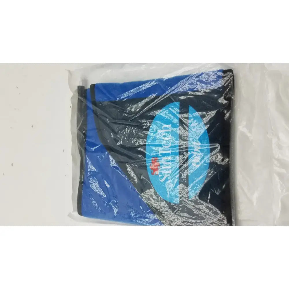 SunTech Orbit ABPM Cuff Size 3 Range 32-44 cm ABPM Cuff, second-hand product photo 3