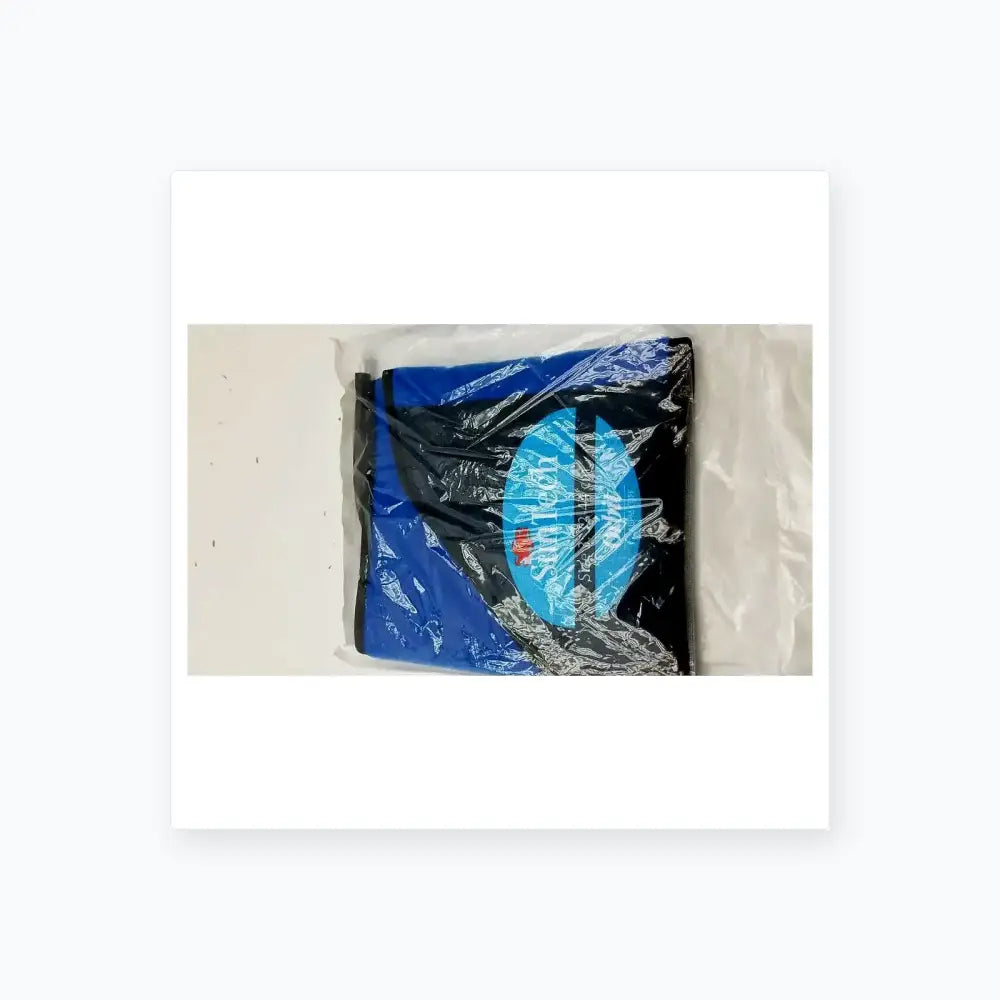SunTech Orbit ABPM Cuff Size 3 Range 32-44 cm ABPM Cuff, second-hand product photo 3