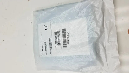 SunTech Orbit ABPM Cuff Size 3 Range 32-44 cm ABPM Cuff, second-hand product photo 2