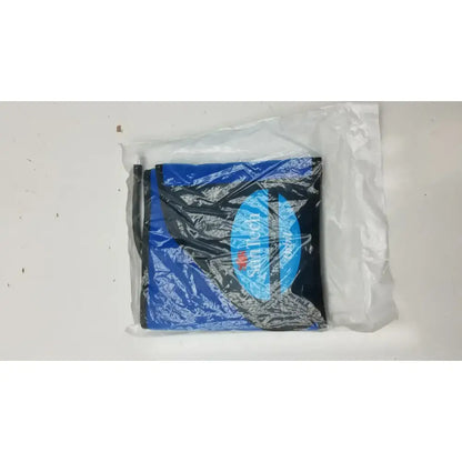 SunTech Orbit ABPM Cuff Size 3 Range 32-44 cm ABPM Cuff, second-hand product photo 4