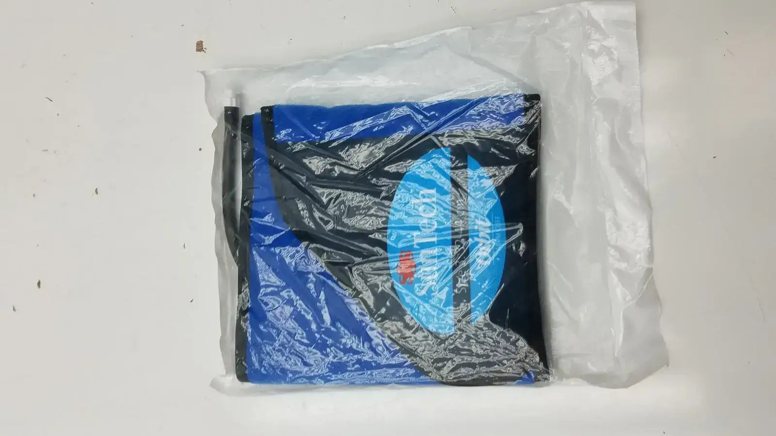 SunTech Orbit ABPM Cuff Size 3 Range 32-44 cm ABPM Cuff, new product photo 4