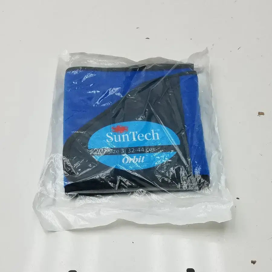 SunTech Orbit ABPM Cuff Size 3 Range 32-44 cm ABPM Cuff, new product photo 1