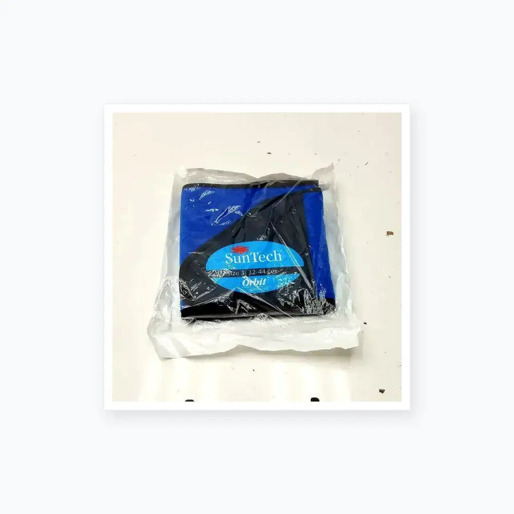 SunTech Orbit ABPM Cuff Size 3 Range 32-44 cm ABPM Cuff, second-hand product photo 1