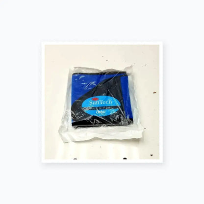 SunTech Orbit ABPM Cuff Size 3 Range 32-44 cm ABPM Cuff, second-hand product photo 1
