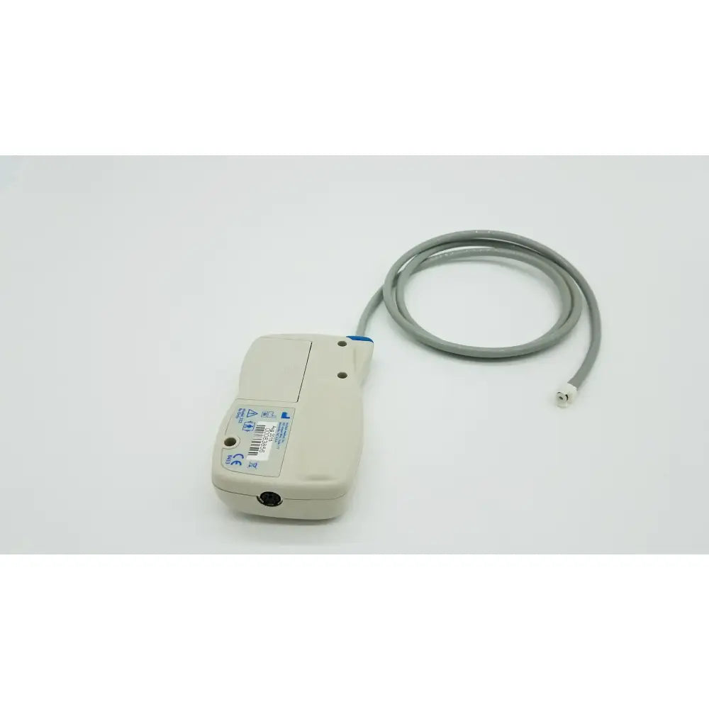 SunTech Oscar 2 ABP 24-Hour Ambulatory Blood Pressure Monitor System Ambulatory Blood Pressure Monitor System, second-hand product photo 12