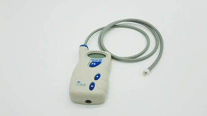 SunTech Oscar 2 ABP 24-Hour Ambulatory Blood Pressure Monitor System Ambulatory Blood Pressure Monitor System, second-hand product photo 3