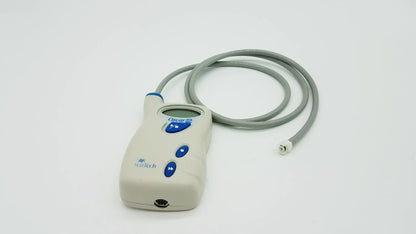 SunTech Oscar 2 ABP 24-Hour Ambulatory Blood Pressure Monitor System Ambulatory Blood Pressure Monitor System, second-hand product photo 2