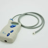 SunTech Oscar 2 ABP 24-Hour Ambulatory Blood Pressure Monitor System