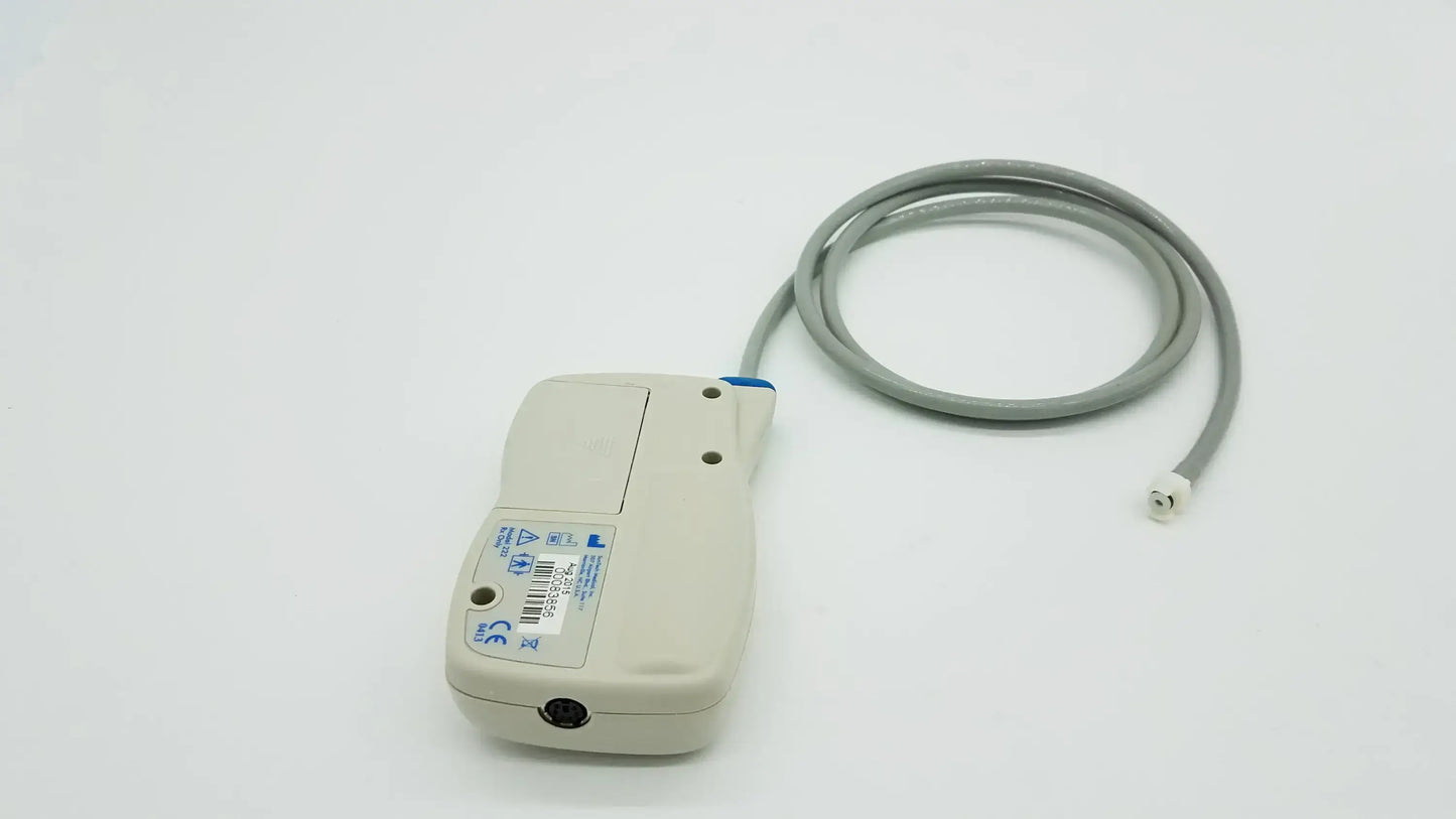 SunTech Oscar 2 ABP 24-Hour Ambulatory Blood Pressure Monitor System Ambulatory Blood Pressure Monitor System, second-hand product photo 11