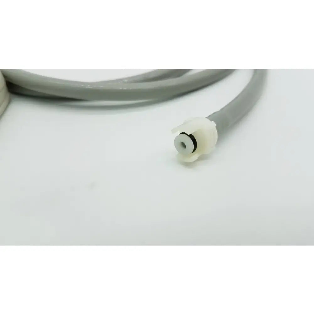 SunTech Oscar 2 ABP 24-Hour Ambulatory Blood Pressure Monitor System Ambulatory Blood Pressure Monitor System, second-hand product photo 9