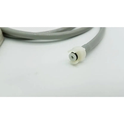 SunTech Oscar 2 ABP 24-Hour Ambulatory Blood Pressure Monitor System Ambulatory Blood Pressure Monitor System, second-hand product photo 9