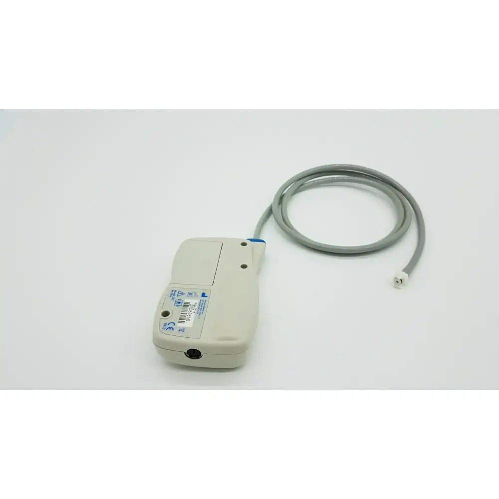 SunTech Oscar 2 ABP 24-Hour Ambulatory Blood Pressure Monitor System Ambulatory Blood Pressure Monitor System, second-hand product photo 11