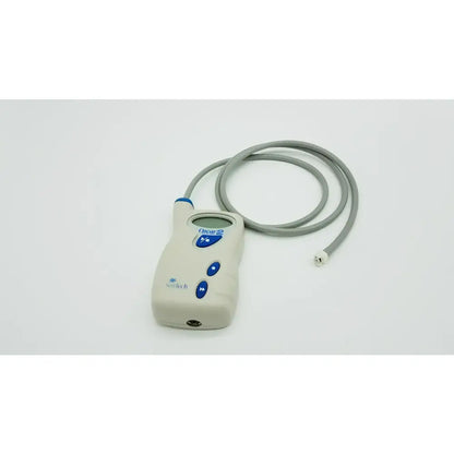 SunTech Oscar 2 ABP 24-Hour Ambulatory Blood Pressure Monitor System Ambulatory Blood Pressure Monitor System, second-hand product photo 3