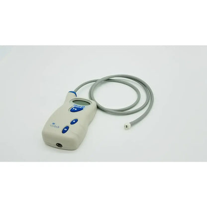 SunTech Oscar 2 ABP 24-Hour Ambulatory Blood Pressure Monitor System Ambulatory Blood Pressure Monitor System, second-hand product photo 1