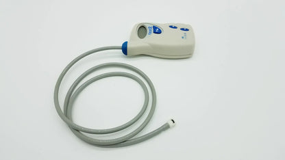 SunTech Oscar 2 ABP 24-Hour Ambulatory Blood Pressure Monitor System Ambulatory Blood Pressure Monitor System, second-hand product photo 16