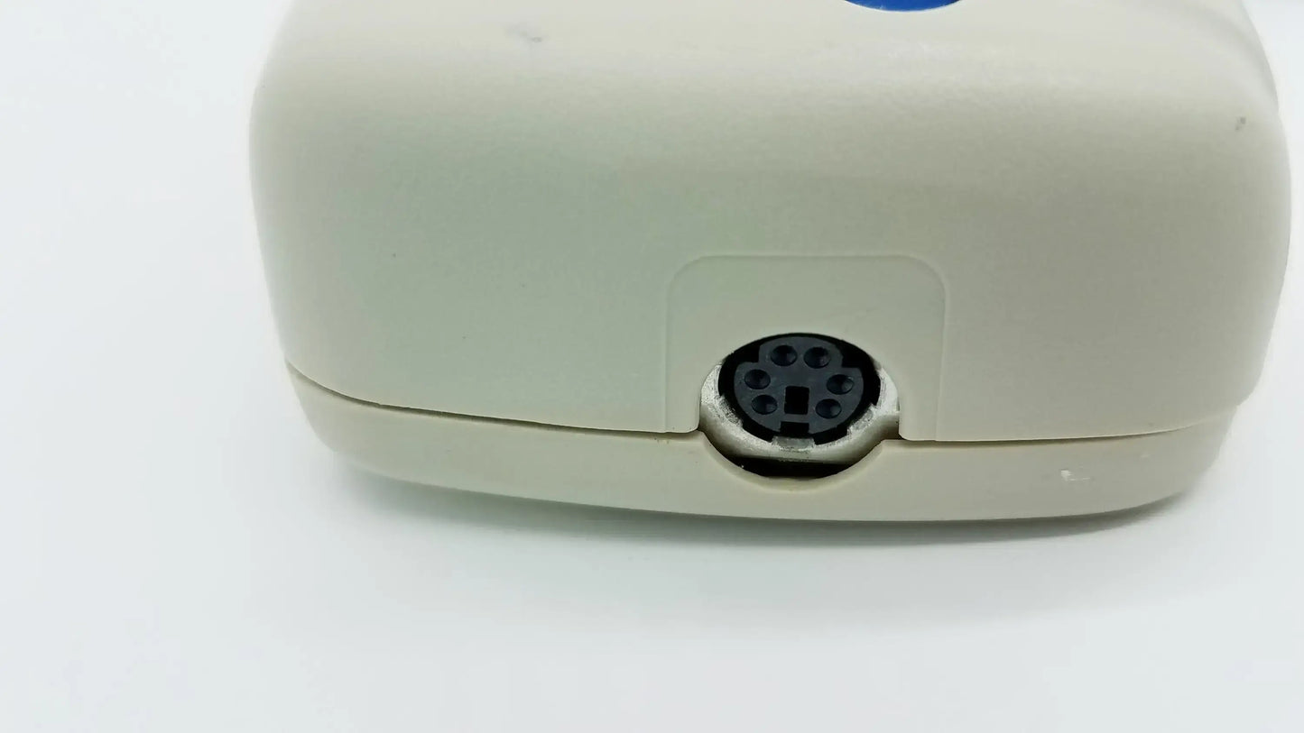 SunTech Oscar 2 ABP 24-Hour Ambulatory Blood Pressure Monitor System Ambulatory Blood Pressure Monitor System, second-hand product photo 6