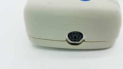 SunTech Oscar 2 ABP 24-Hour Ambulatory Blood Pressure Monitor System Ambulatory Blood Pressure Monitor System, second-hand product photo 6