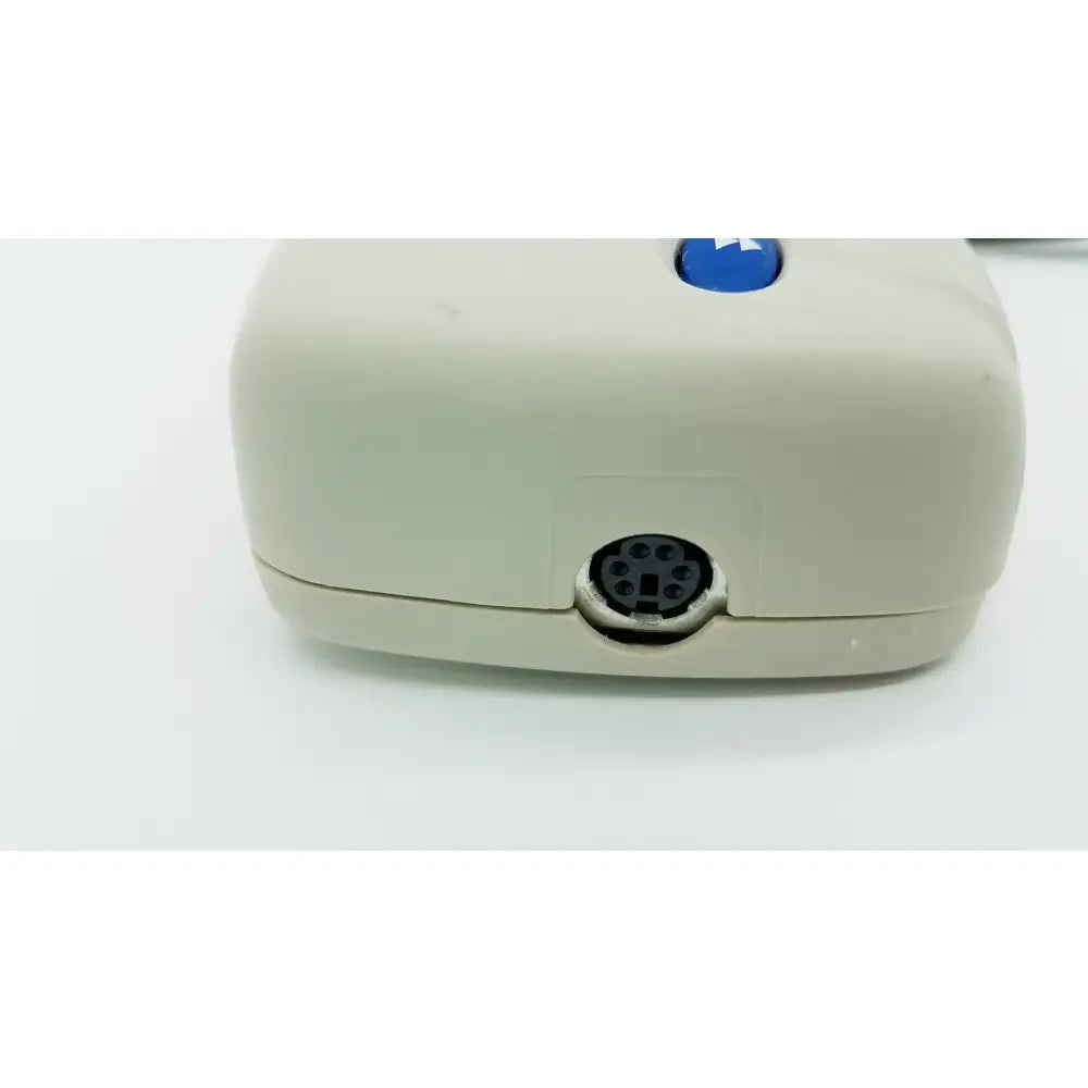 SunTech Oscar 2 ABP 24-Hour Ambulatory Blood Pressure Monitor System Ambulatory Blood Pressure Monitor System, second-hand product photo 7