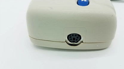 SunTech Oscar 2 ABP 24-Hour Ambulatory Blood Pressure Monitor System Ambulatory Blood Pressure Monitor System, second-hand product photo 7