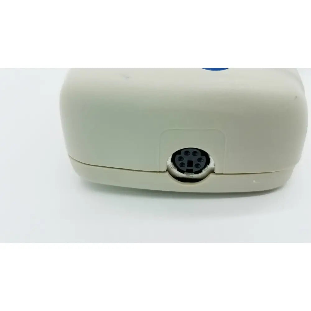 SunTech Oscar 2 ABP 24-Hour Ambulatory Blood Pressure Monitor System Ambulatory Blood Pressure Monitor System, second-hand product photo 6