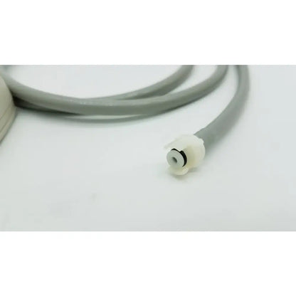 SunTech Oscar 2 ABP 24-Hour Ambulatory Blood Pressure Monitor System Ambulatory Blood Pressure Monitor System, second-hand product photo 10