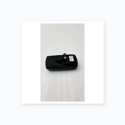 Generic Super Charger Battery Charger Model BC-801 Battery Charger, second-hand product photo 4