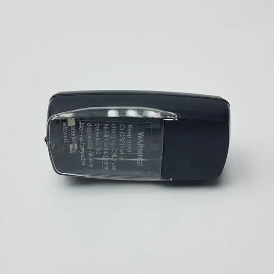 Generic Super Charger Battery Charger Model BC-801 Battery Charger, second-hand product photo 1