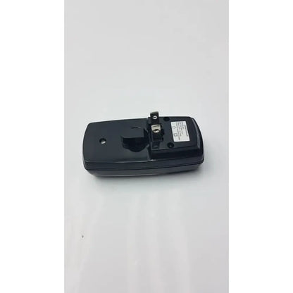 Generic Super Charger Battery Charger Model BC-801 Battery Charger, second-hand product photo 4