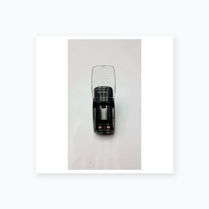 Generic Super Charger Battery Charger Model BC-801 Battery Charger, second-hand product photo 6