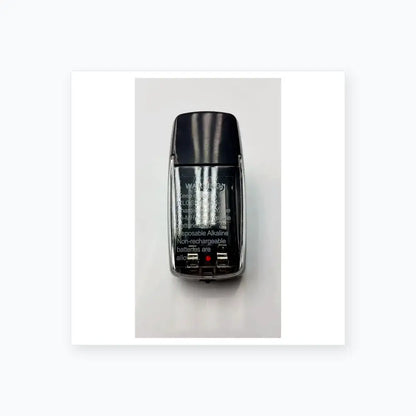 Generic Super Charger Battery Charger Model BC-801 Battery Charger, second-hand product photo 2