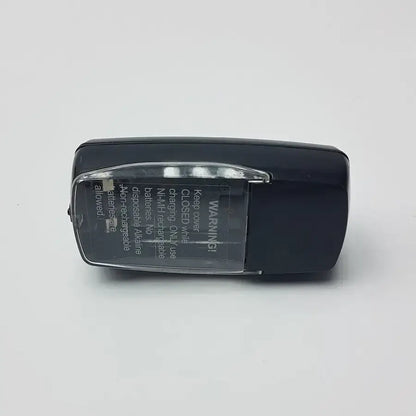 Generic Super Charger Battery Charger Model BC-801 Battery Charger, second-hand product photo 1